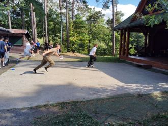 Fotografie img-20250902-144927_original_original.jpg