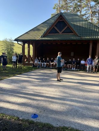 Fotografie img-5808_original_original.jpg