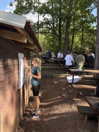 Fotografie img-5811_original_original.jpg