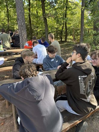 Fotografie img-5812_original_original.jpg