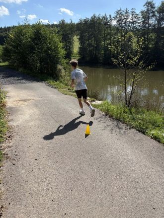 Fotografie img-5817_original_original.jpg