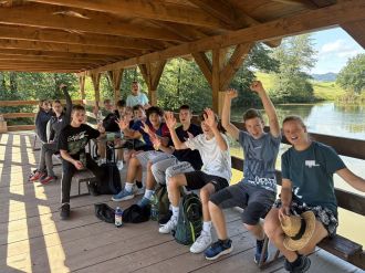 Fotografie img-5834_original_original.jpg