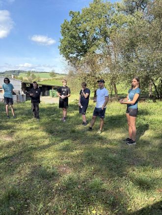 Fotografie img-5840_original_original.jpg