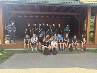 Fotografie img-5849_original_original.jpg