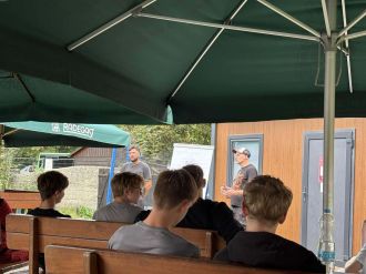 Fotografie www2_original_original.jpg