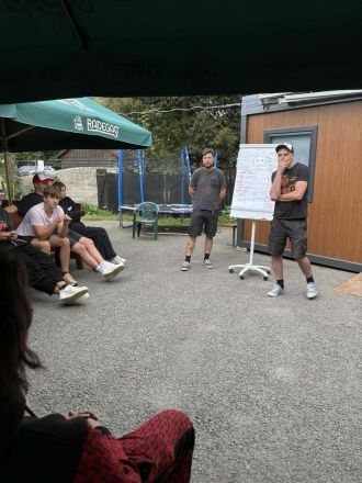 Fotografie www3_original_original.jpg