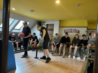 Fotografie www4_original_original.jpg