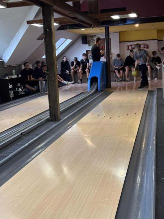 Fotografie www5_original_original.jpg