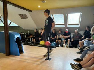 Fotografie www6_original_original.jpg