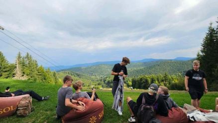 Fotografie www8_original_original.jpg