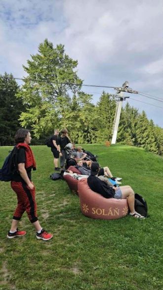 Fotografie www9_original_original.jpg