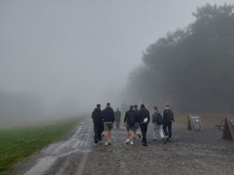 Fotografie 20250911-092125_original_original.jpg