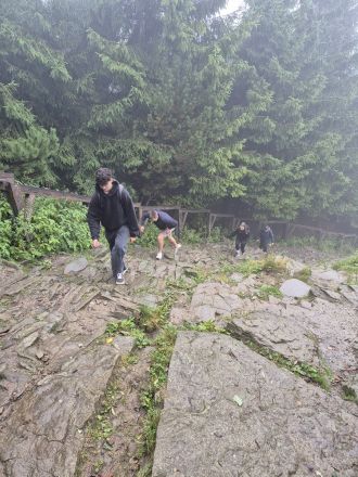 Fotografie 20250911-092811_original_original.jpg