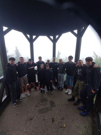 Fotografie 20250911-092914_original_original.jpg