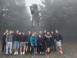 Fotografie 20250911-094027_original_original.jpg