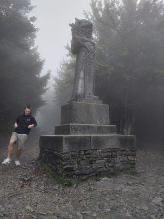 Fotografie 20250911-094426_original_original.jpg