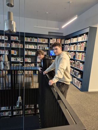 Fotografie 20250916-081842_original_original.jpg