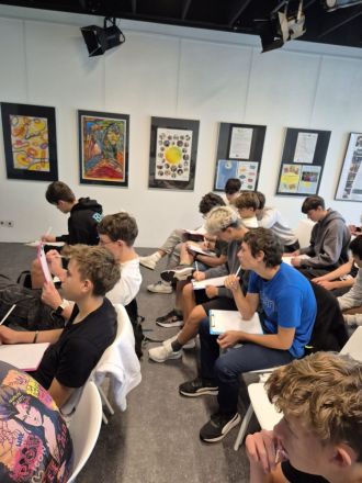 Fotografie img-20250918-wa0001_original_original.jpg