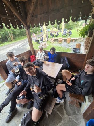 Fotografie 20250917-111311_original_original.jpg