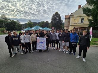 Fotografie 20250917-171816_original_original.jpg