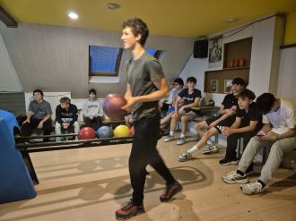 Fotografie 20250917-193217_original_original.jpg