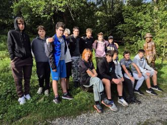 Fotografie 20250918-085822_original_original.jpg