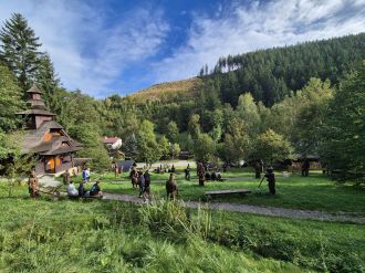 Fotografie 20250918-085920_original_original.jpg