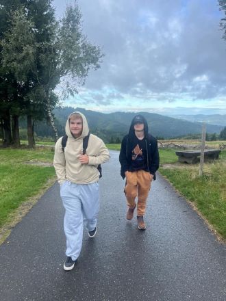 Fotografie img-20250917-wa0012_original_original.jpg