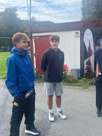 Fotografie img-20250917-wa0041_original_original.jpg