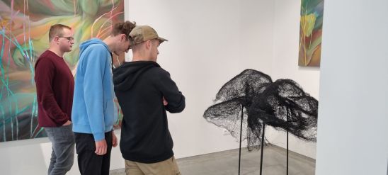 Fotografie 20250917-101038_original_original.jpg