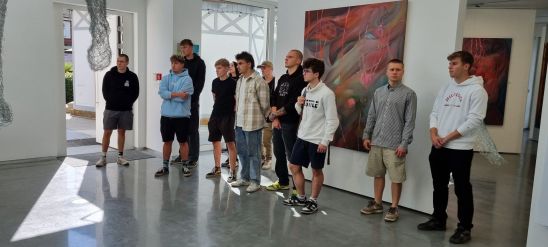 Fotografie 20250917-1012321_original_original.jpg