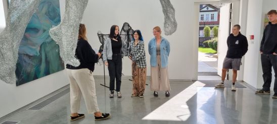 Fotografie 20250917-1013011_original_original.jpg