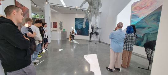 Fotografie 20250917-1017211_original_original.jpg