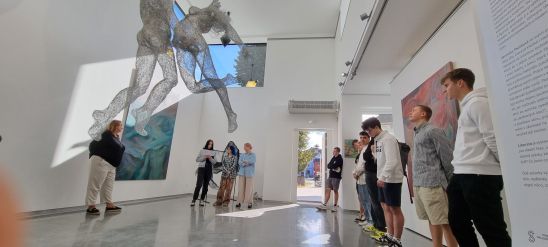 Fotografie 20250917-101743_original_original.jpg