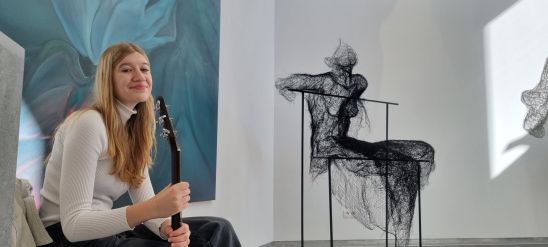 Fotografie 20250917-101822_original_original.jpg