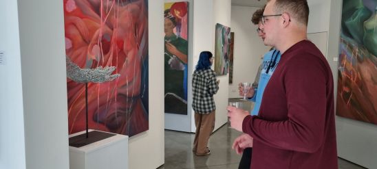 Fotografie 20250917-102441_original_original.jpg