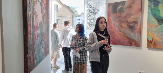 Fotografie 20250917-102540_original_original.jpg