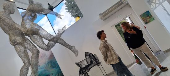 Fotografie 20250917-102617_original_original.jpg