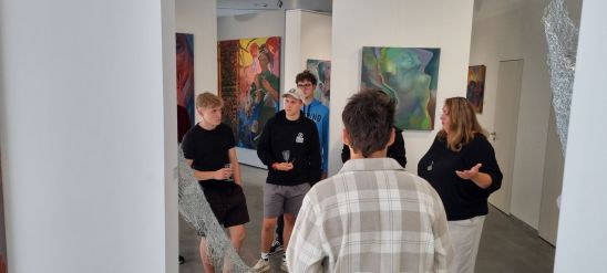 Fotografie 20250917-102841_original_original.jpg