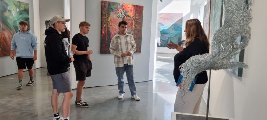 Fotografie 20250917-102953_original_original.jpg