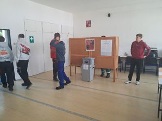 Fotografie 20250918-081403_original_original.jpg