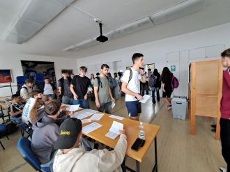 Fotografie 20250918-095404_original_original.jpg