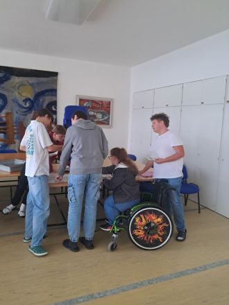 Fotografie 20250918-123251_original_original.jpg