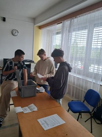 Fotografie 20250918-123308_original_original.jpg