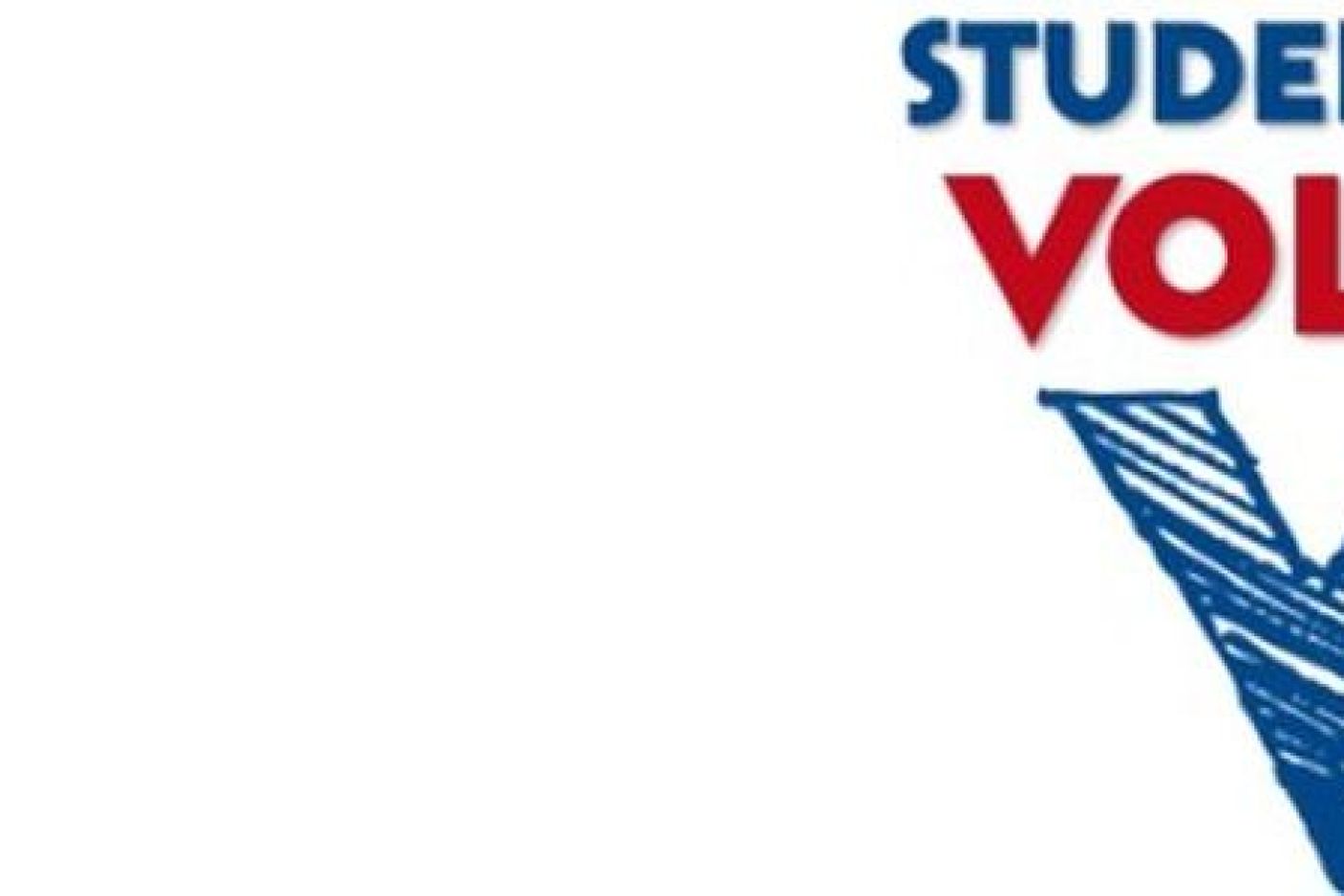  Studentské volby 2025: Naši žáci si vyzkoušeli fungování demokracie v praxi