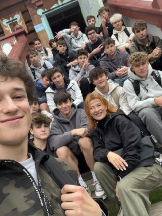 Fotografie allofus_original_1_original.jpg