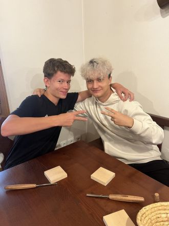 Fotografie couple_original_original.jpg