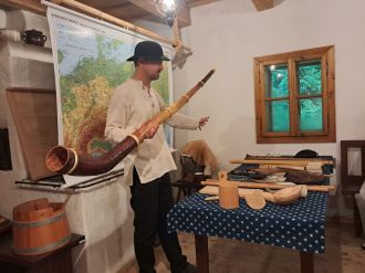 Fotografie 20250925-100036_original_original.jpg