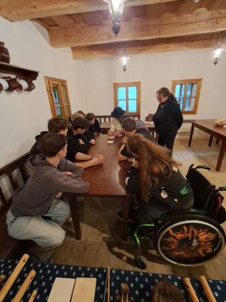 Fotografie 20250925-101206_original_original.jpg