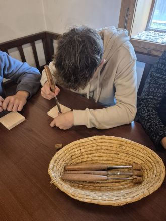 Fotografie img-20250924-wa0001_original_original.jpg